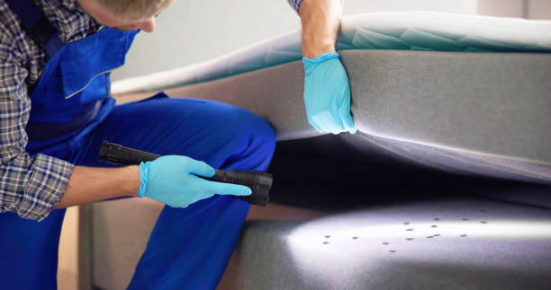 Best Pest Control Near Me  in Centre Hall, PA